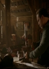 VampireDiariesWorld-dot-nl_TheOriginals_3x12DeadAngels2214.jpg