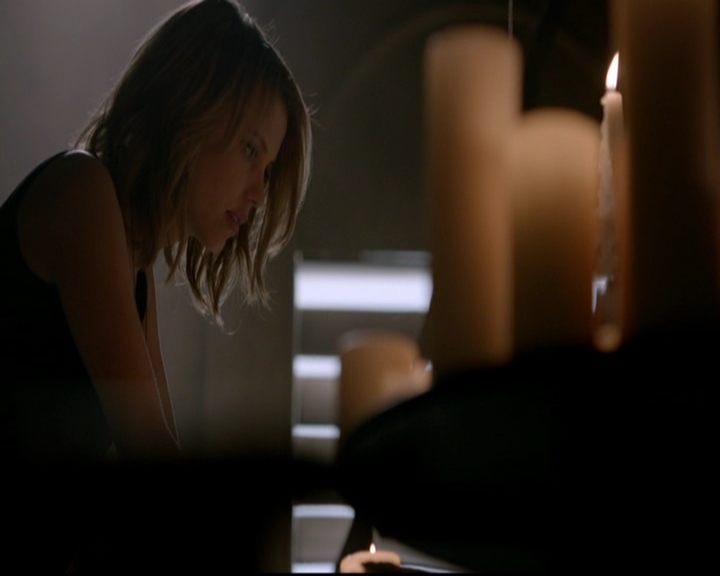 VampireDiariesWorld-dot-nl_TheOriginals_3x13HeartShapedBox0136.jpg