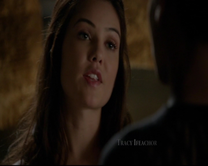 VampireDiariesWorld-dot-nl_TheOriginals_3x13HeartShapedBox0227.jpg