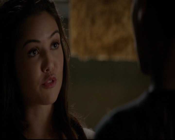 VampireDiariesWorld-dot-nl_TheOriginals_3x13HeartShapedBox0229.jpg