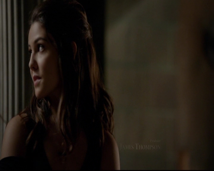 VampireDiariesWorld-dot-nl_TheOriginals_3x13HeartShapedBox0234.jpg