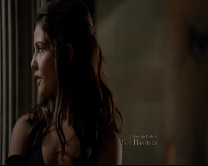 VampireDiariesWorld-dot-nl_TheOriginals_3x13HeartShapedBox0243.jpg