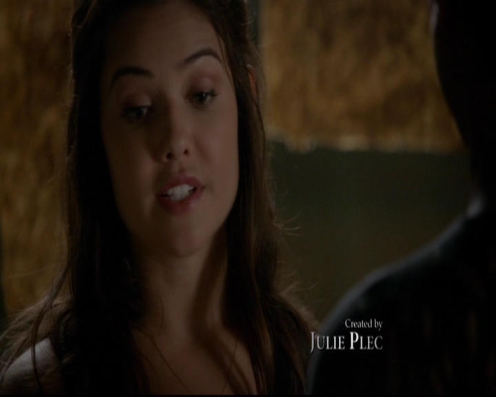 VampireDiariesWorld-dot-nl_TheOriginals_3x13HeartShapedBox0264.jpg