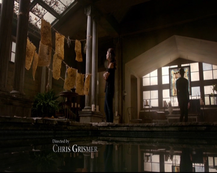 VampireDiariesWorld-dot-nl_TheOriginals_3x13HeartShapedBox0275.jpg