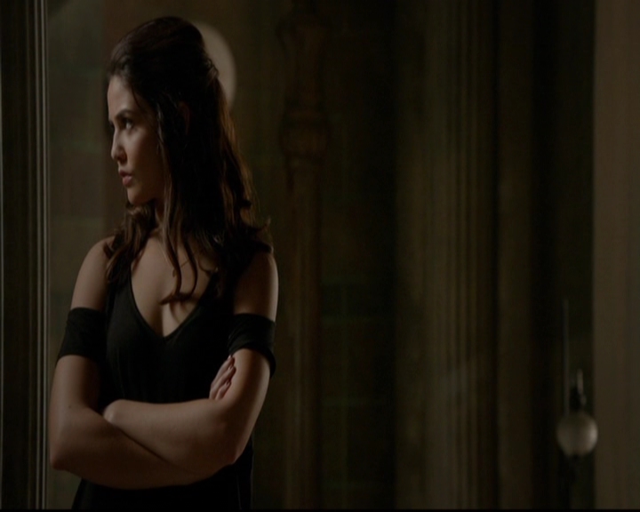 VampireDiariesWorld-dot-nl_TheOriginals_3x13HeartShapedBox0279.jpg
