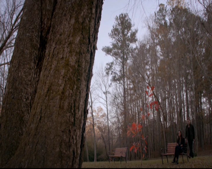 VampireDiariesWorld-dot-nl_TheOriginals_3x13HeartShapedBox0331.jpg