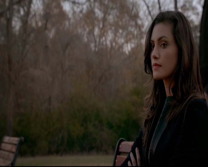 VampireDiariesWorld-dot-nl_TheOriginals_3x13HeartShapedBox0332.jpg