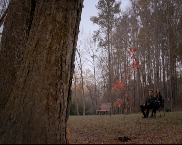 VampireDiariesWorld-dot-nl_TheOriginals_3x13HeartShapedBox0402.jpg