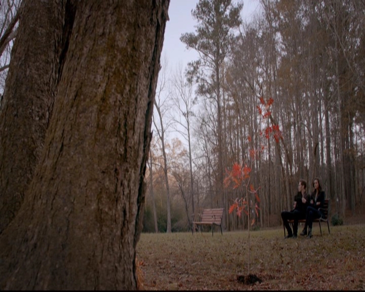 VampireDiariesWorld-dot-nl_TheOriginals_3x13HeartShapedBox0404.jpg