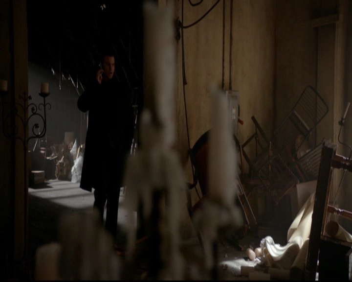 VampireDiariesWorld-dot-nl_TheOriginals_3x13HeartShapedBox0411.jpg