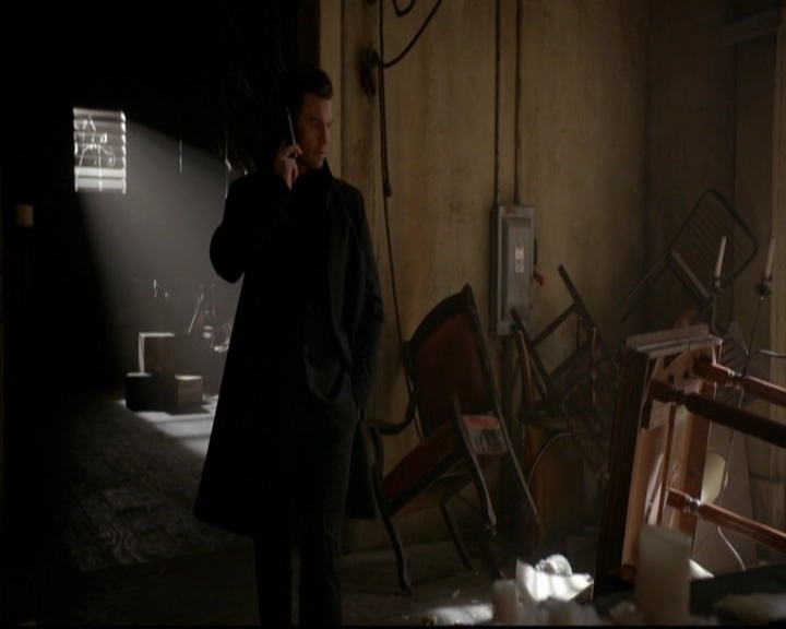 VampireDiariesWorld-dot-nl_TheOriginals_3x13HeartShapedBox0415.jpg