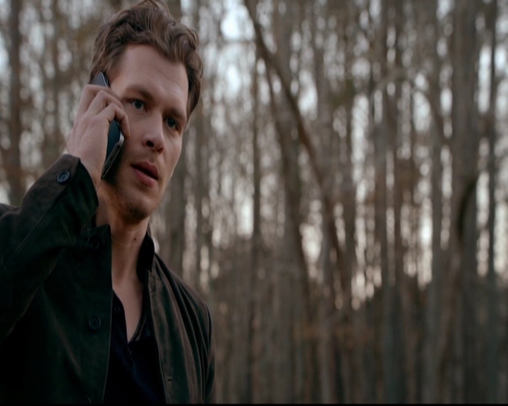 VampireDiariesWorld-dot-nl_TheOriginals_3x13HeartShapedBox0423.jpg