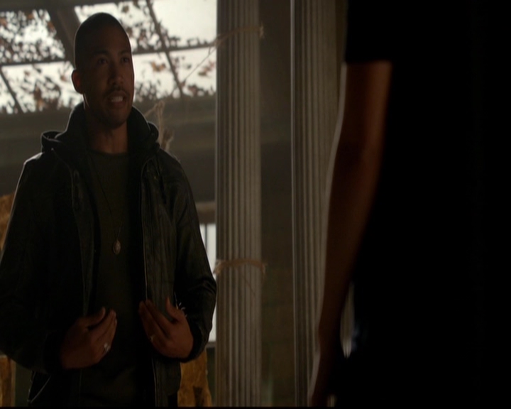 VampireDiariesWorld-dot-nl_TheOriginals_3x13HeartShapedBox0471.jpg VampireDiariesWorld-dot-nl_TheOriginals_3x13HeartShapedBox0471.jpg