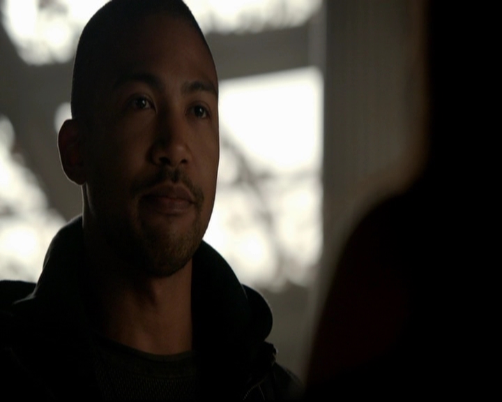 VampireDiariesWorld-dot-nl_TheOriginals_3x13HeartShapedBox0484.jpg VampireDiariesWorld-dot-nl_TheOriginals_3x13HeartShapedBox0484.jpg