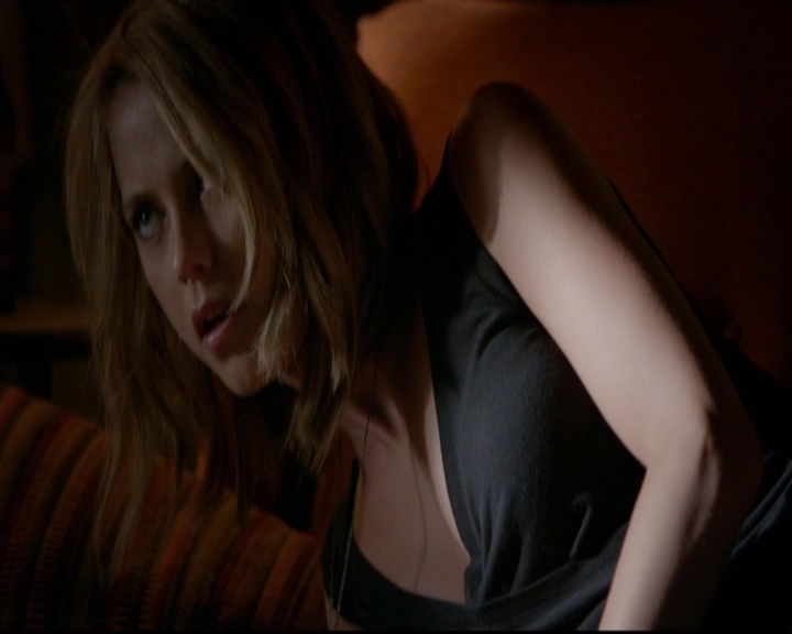 VampireDiariesWorld-dot-nl_TheOriginals_3x13HeartShapedBox0522.jpg VampireDiariesWorld-dot-nl_TheOriginals_3x13HeartShapedBox0522.jpg