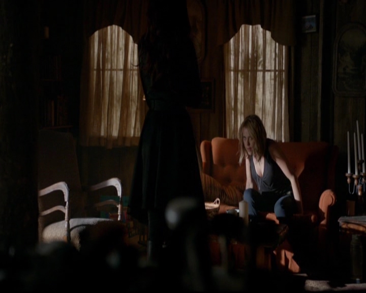 VampireDiariesWorld-dot-nl_TheOriginals_3x13HeartShapedBox0536.jpg VampireDiariesWorld-dot-nl_TheOriginals_3x13HeartShapedBox0536.jpg