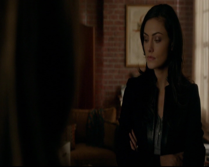 VampireDiariesWorld-dot-nl_TheOriginals_3x13HeartShapedBox0619.jpg