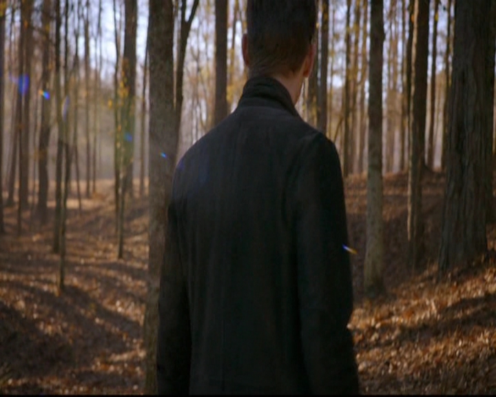 VampireDiariesWorld-dot-nl_TheOriginals_3x13HeartShapedBox0663.jpg