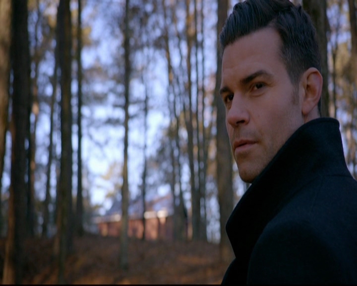 VampireDiariesWorld-dot-nl_TheOriginals_3x13HeartShapedBox0672.jpg VampireDiariesWorld-dot-nl_TheOriginals_3x13HeartShapedBox0672.jpg