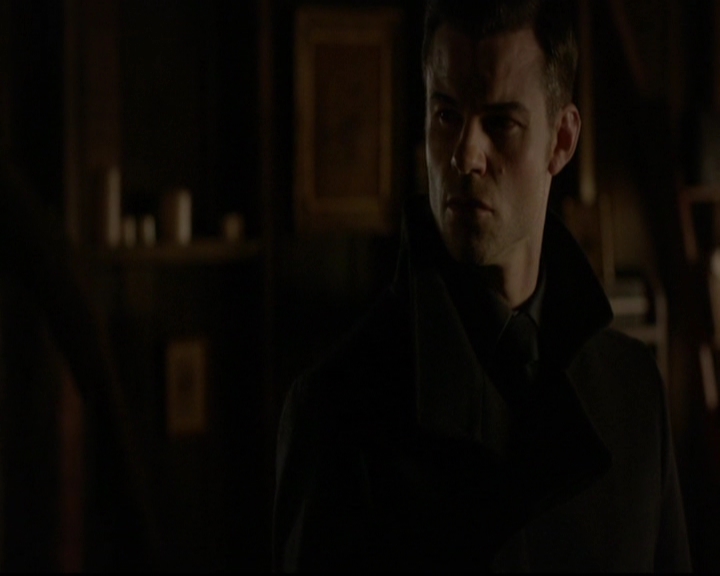 VampireDiariesWorld-dot-nl_TheOriginals_3x13HeartShapedBox0690.jpg