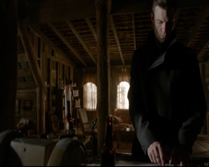 VampireDiariesWorld-dot-nl_TheOriginals_3x13HeartShapedBox0735.jpg