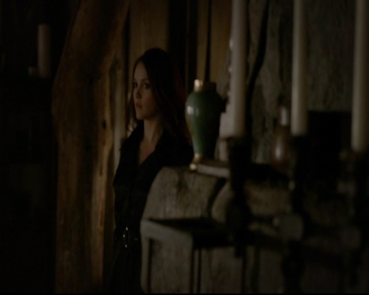 VampireDiariesWorld-dot-nl_TheOriginals_3x13HeartShapedBox0740.jpg