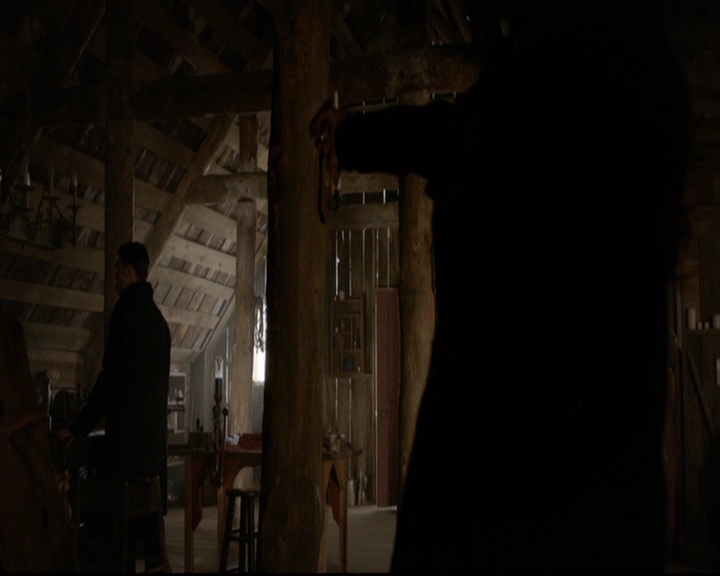 VampireDiariesWorld-dot-nl_TheOriginals_3x13HeartShapedBox0744.jpg