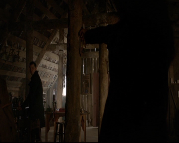 VampireDiariesWorld-dot-nl_TheOriginals_3x13HeartShapedBox0745.jpg