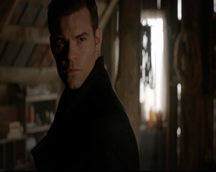 VampireDiariesWorld-dot-nl_TheOriginals_3x13HeartShapedBox0749.jpg