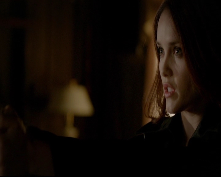 VampireDiariesWorld-dot-nl_TheOriginals_3x13HeartShapedBox0842.jpg