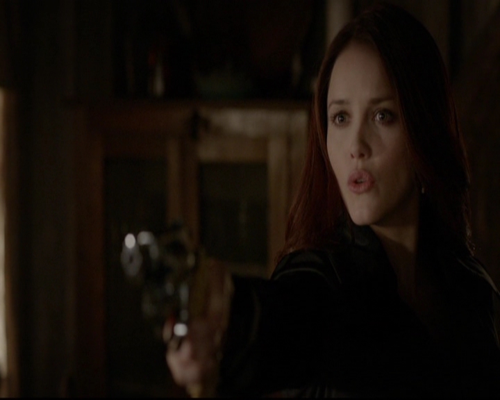 VampireDiariesWorld-dot-nl_TheOriginals_3x13HeartShapedBox0844.jpg