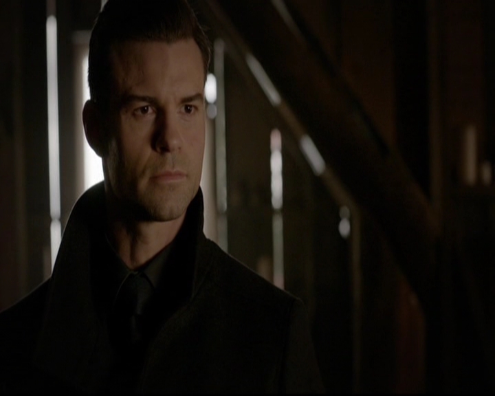 VampireDiariesWorld-dot-nl_TheOriginals_3x13HeartShapedBox0846.jpg