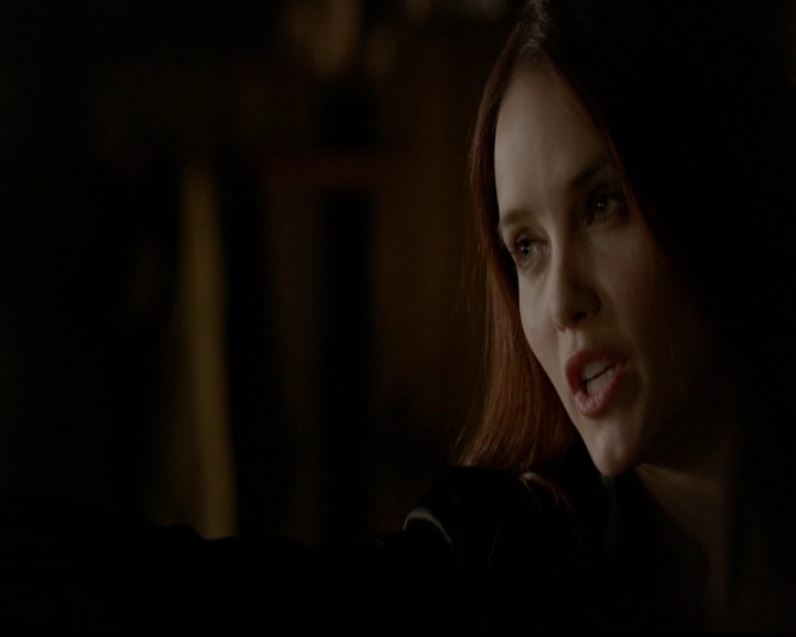 VampireDiariesWorld-dot-nl_TheOriginals_3x13HeartShapedBox0858.jpg