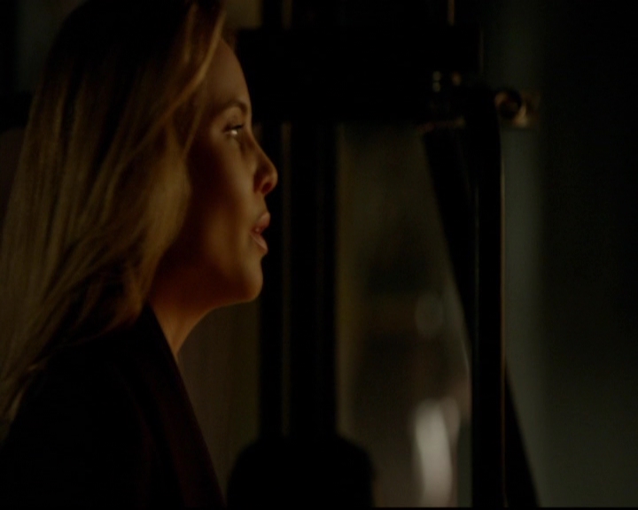 VampireDiariesWorld-dot-nl_TheOriginals_3x13HeartShapedBox0958.jpg VampireDiariesWorld-dot-nl_TheOriginals_3x13HeartShapedBox0958.jpg