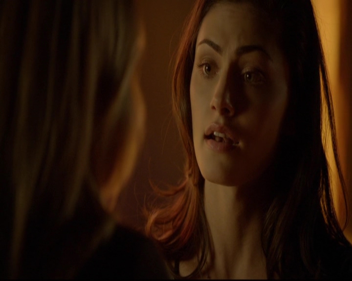 VampireDiariesWorld-dot-nl_TheOriginals_3x13HeartShapedBox0968.jpg
