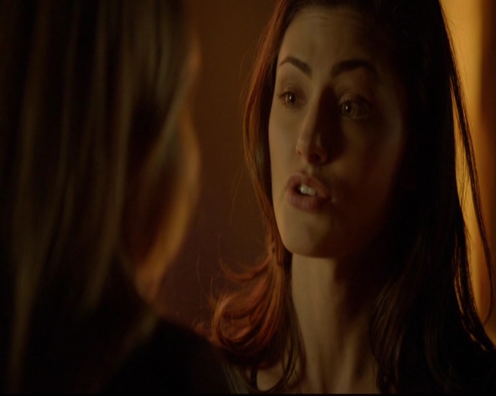 VampireDiariesWorld-dot-nl_TheOriginals_3x13HeartShapedBox0969.jpg