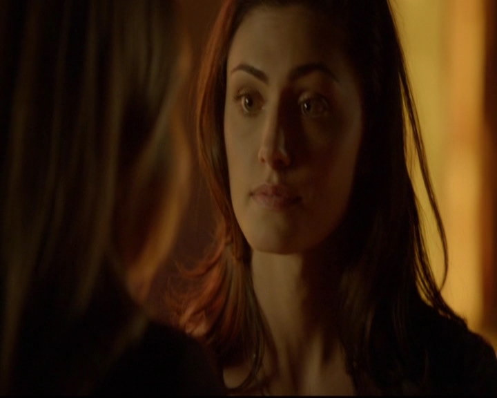 VampireDiariesWorld-dot-nl_TheOriginals_3x13HeartShapedBox0970.jpg