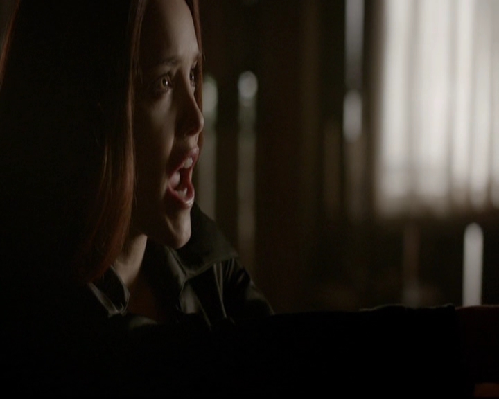 VampireDiariesWorld-dot-nl_TheOriginals_3x13HeartShapedBox1125.jpg VampireDiariesWorld-dot-nl_TheOriginals_3x13HeartShapedBox1125.jpg