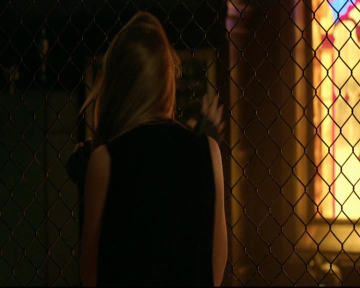 VampireDiariesWorld-dot-nl_TheOriginals_3x13HeartShapedBox1391.jpg VampireDiariesWorld-dot-nl_TheOriginals_3x13HeartShapedBox1391.jpg