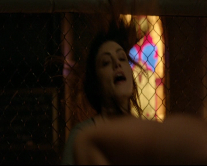 VampireDiariesWorld-dot-nl_TheOriginals_3x13HeartShapedBox1396.jpg VampireDiariesWorld-dot-nl_TheOriginals_3x13HeartShapedBox1396.jpg