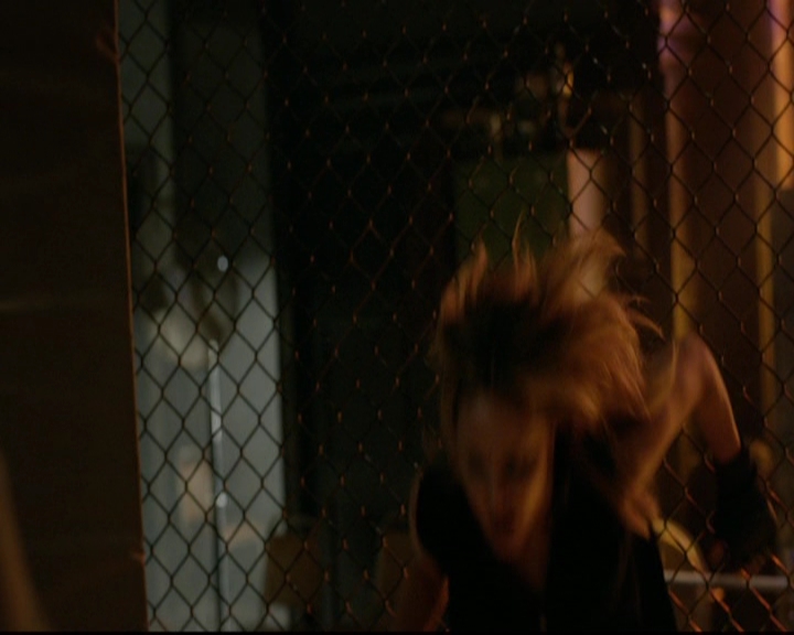 VampireDiariesWorld-dot-nl_TheOriginals_3x13HeartShapedBox1405.jpg VampireDiariesWorld-dot-nl_TheOriginals_3x13HeartShapedBox1405.jpg