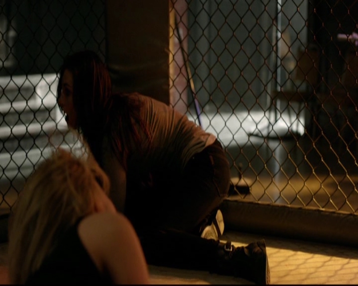 VampireDiariesWorld-dot-nl_TheOriginals_3x13HeartShapedBox1409.jpg VampireDiariesWorld-dot-nl_TheOriginals_3x13HeartShapedBox1409.jpg