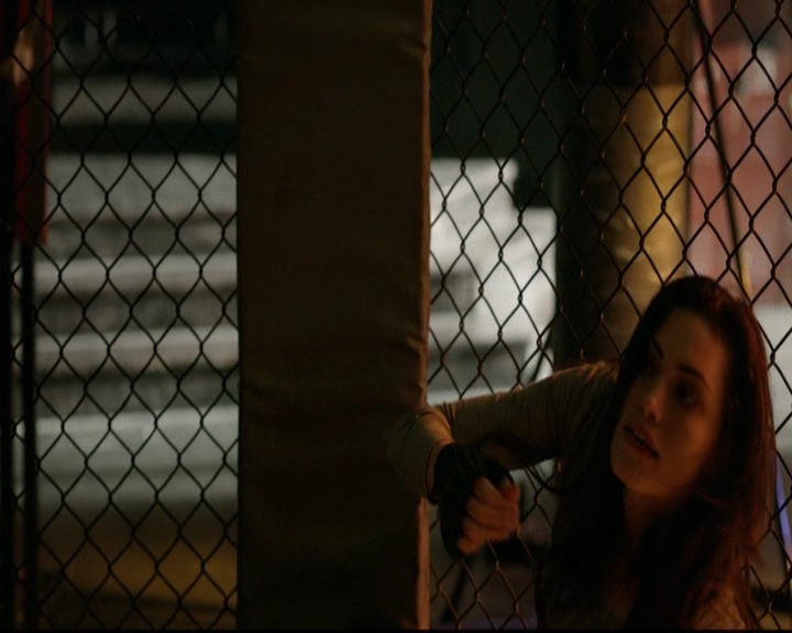 VampireDiariesWorld-dot-nl_TheOriginals_3x13HeartShapedBox1414.jpg VampireDiariesWorld-dot-nl_TheOriginals_3x13HeartShapedBox1414.jpg