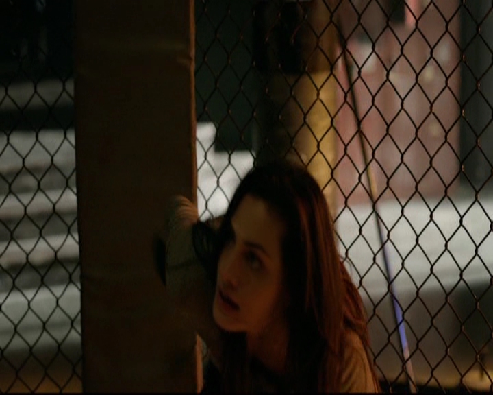 VampireDiariesWorld-dot-nl_TheOriginals_3x13HeartShapedBox1415.jpg VampireDiariesWorld-dot-nl_TheOriginals_3x13HeartShapedBox1415.jpg