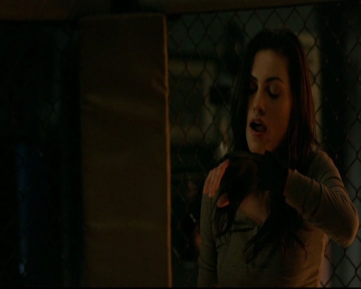 VampireDiariesWorld-dot-nl_TheOriginals_3x13HeartShapedBox1417.jpg VampireDiariesWorld-dot-nl_TheOriginals_3x13HeartShapedBox1417.jpg