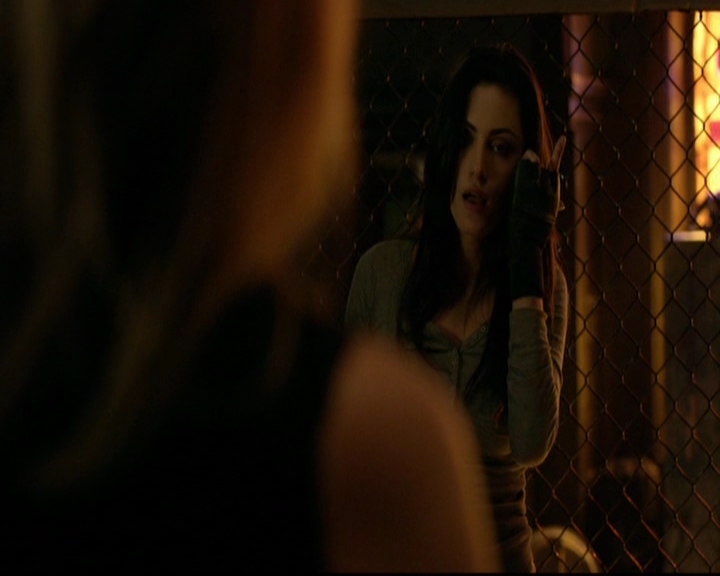 VampireDiariesWorld-dot-nl_TheOriginals_3x13HeartShapedBox1419.jpg VampireDiariesWorld-dot-nl_TheOriginals_3x13HeartShapedBox1419.jpg