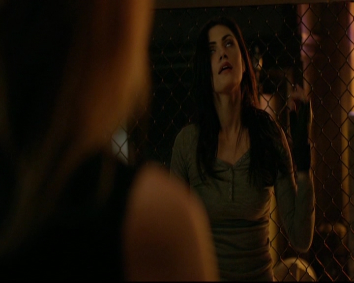 VampireDiariesWorld-dot-nl_TheOriginals_3x13HeartShapedBox1422.jpg VampireDiariesWorld-dot-nl_TheOriginals_3x13HeartShapedBox1422.jpg