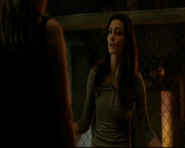 VampireDiariesWorld-dot-nl_TheOriginals_3x13HeartShapedBox1426.jpg VampireDiariesWorld-dot-nl_TheOriginals_3x13HeartShapedBox1426.jpg