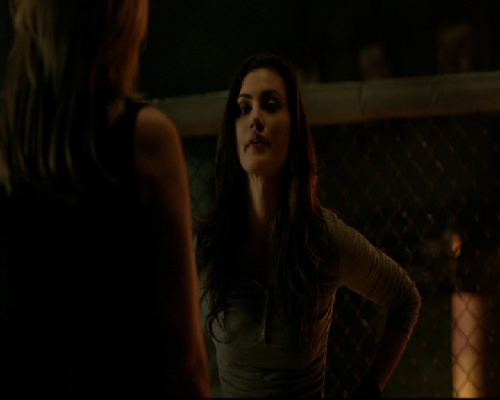 VampireDiariesWorld-dot-nl_TheOriginals_3x13HeartShapedBox1427.jpg VampireDiariesWorld-dot-nl_TheOriginals_3x13HeartShapedBox1427.jpg