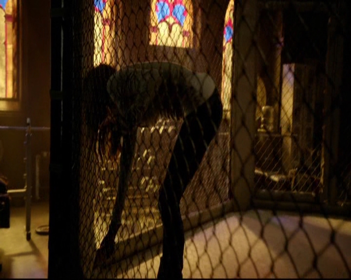 VampireDiariesWorld-dot-nl_TheOriginals_3x13HeartShapedBox1431.jpg VampireDiariesWorld-dot-nl_TheOriginals_3x13HeartShapedBox1431.jpg